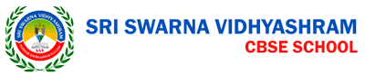ssv-cbse-school